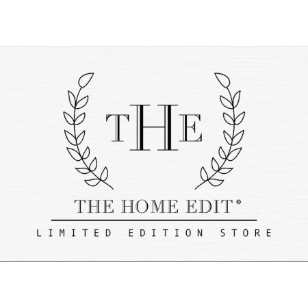  The Best Home Organization Service Option: The Home Edit