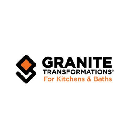  The Granite and TREND Transformations logo.