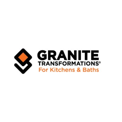 The Granite and TREND Transformations logo.