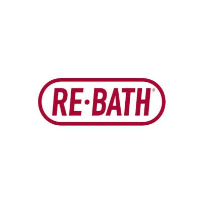 The Re-Bath logo.