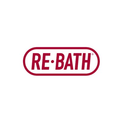 The Re-Bath logo.