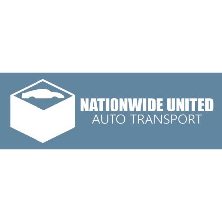  La meilleure option de déménagement de maisons mobiles : Nationwide United Auto Transport