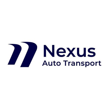  La meilleure option de déménagements de maisons mobiles : Nexus Auto Transport