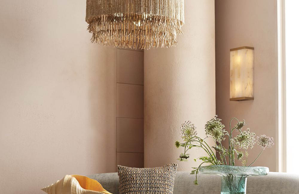 The Best Online Lighting Stores Option: Arteriors