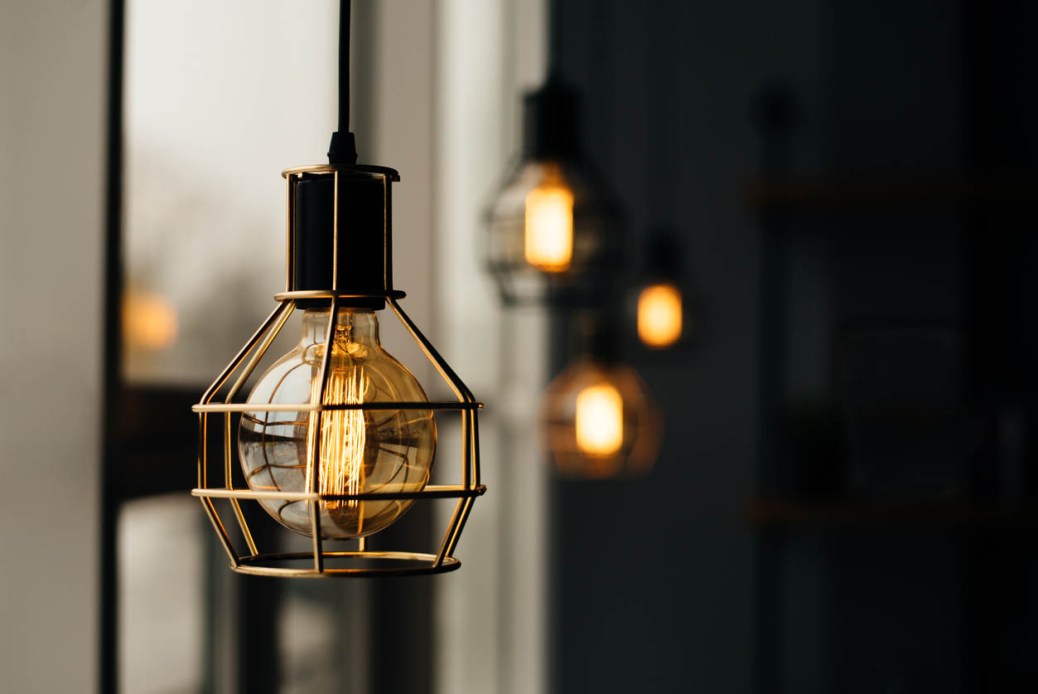 The Best Online Lighting Stores, Vetted - Bob Vila