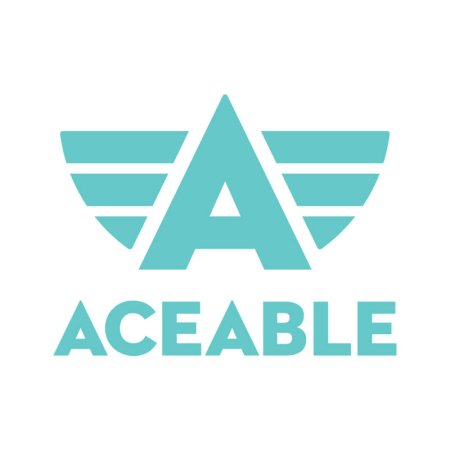  The Best Online Real Estate School Option: Aceable