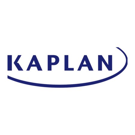  The Best Online Real Estate School Option: Kaplan