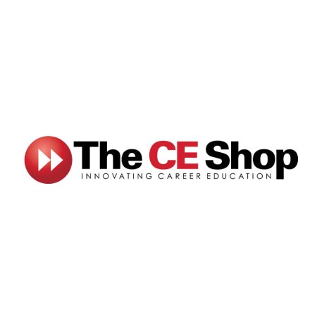  The Best Online Real Estate School Option: The CE Shop