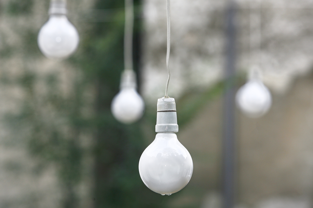 Best Outdoor Light Bulbs Options