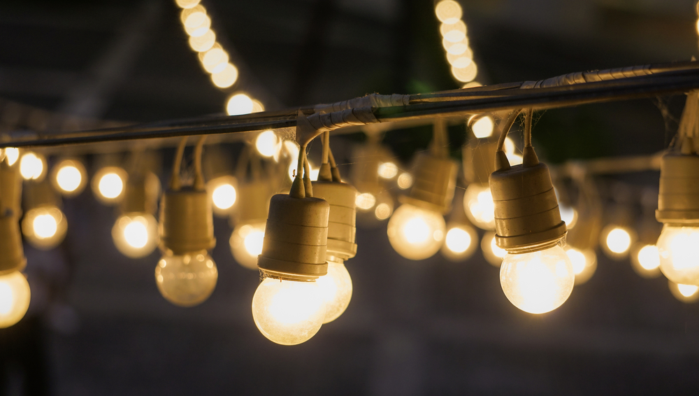 Best Outdoor Light Bulbs Options