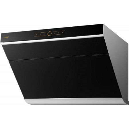  The Best Range Hoods Option: Fotile JQG7501.E 30-Inch Range Hood