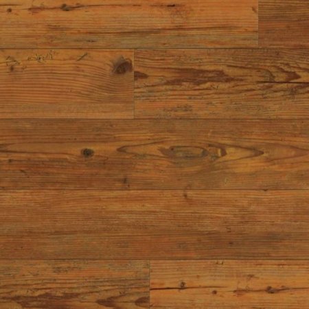  COREtec Plus 5-Inch Waterproof Vinyl Plank