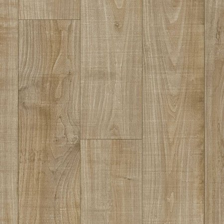  Pergo Extreme Wider Longer Vinyl Plank Flooring