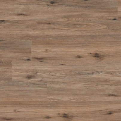 TrafficMaster Edwards Oak Luxury Vinyl Plank Flooring