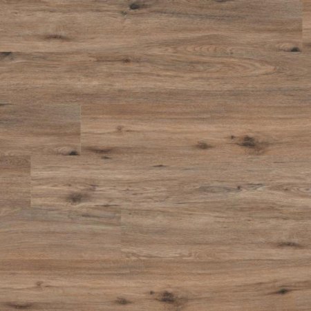  TrafficMaster Edwards Oak Luxury Vinyl Plank Flooring