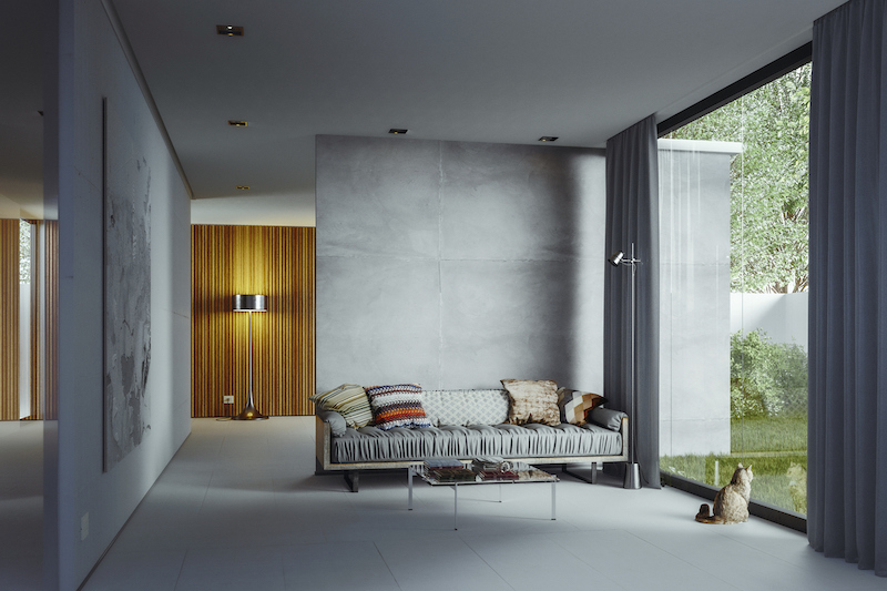19 Drywall Alternatives You'll Wish You Knew About Sooner