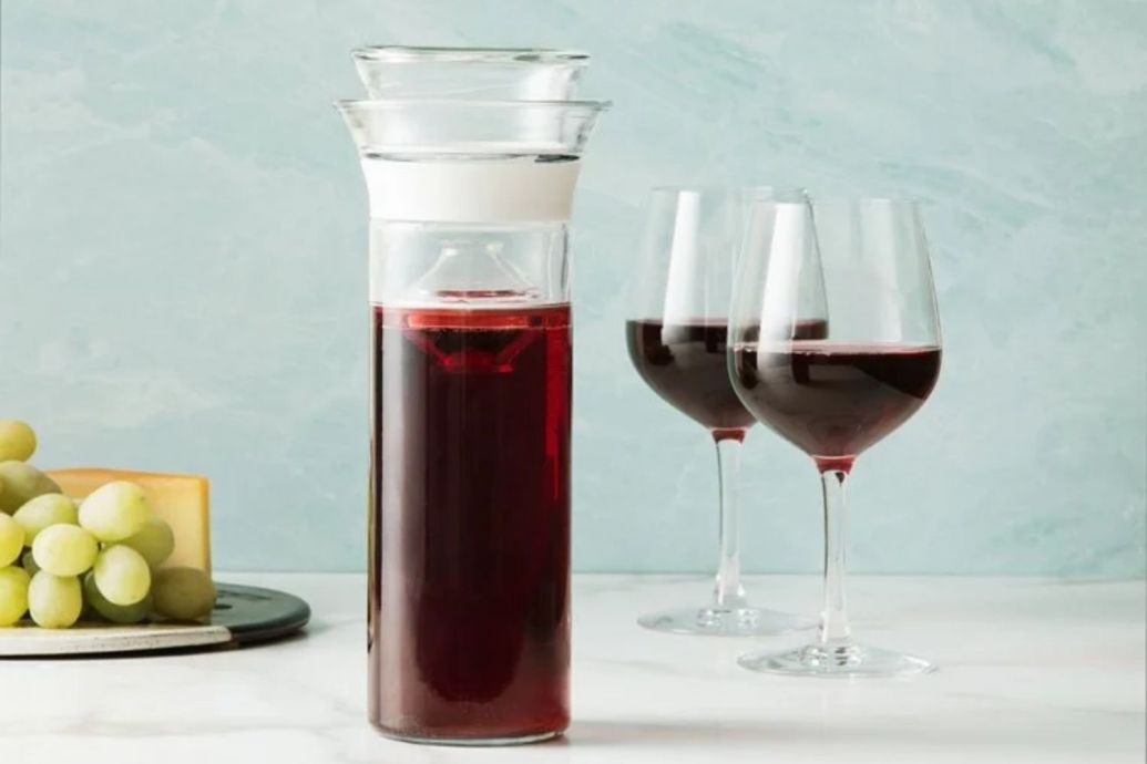 The 37 Best Gifts for Wine Lovers - Wine Gift Ideas from Bob Vila