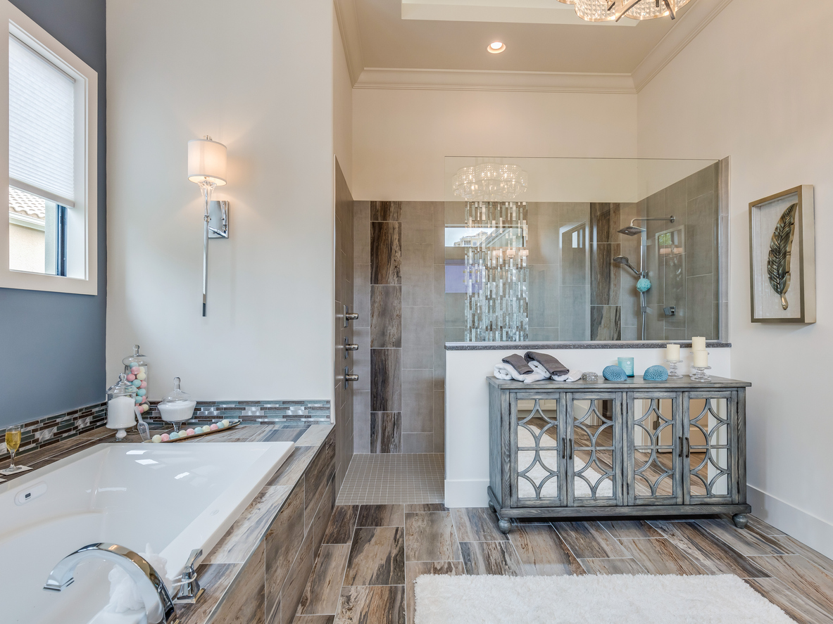 master bathroom ideas