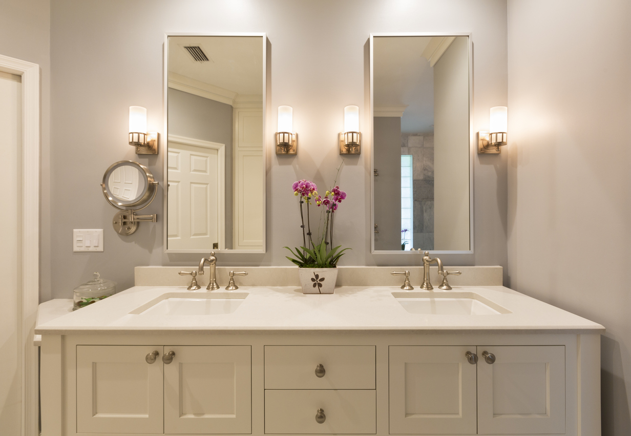 master bathroom ideas