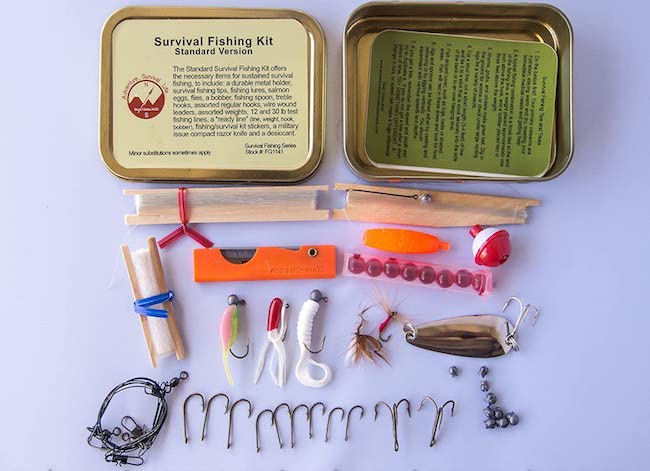 The Best Stocking Stuffer Ideas for Outdoor Enthusiasts - Bob Vila