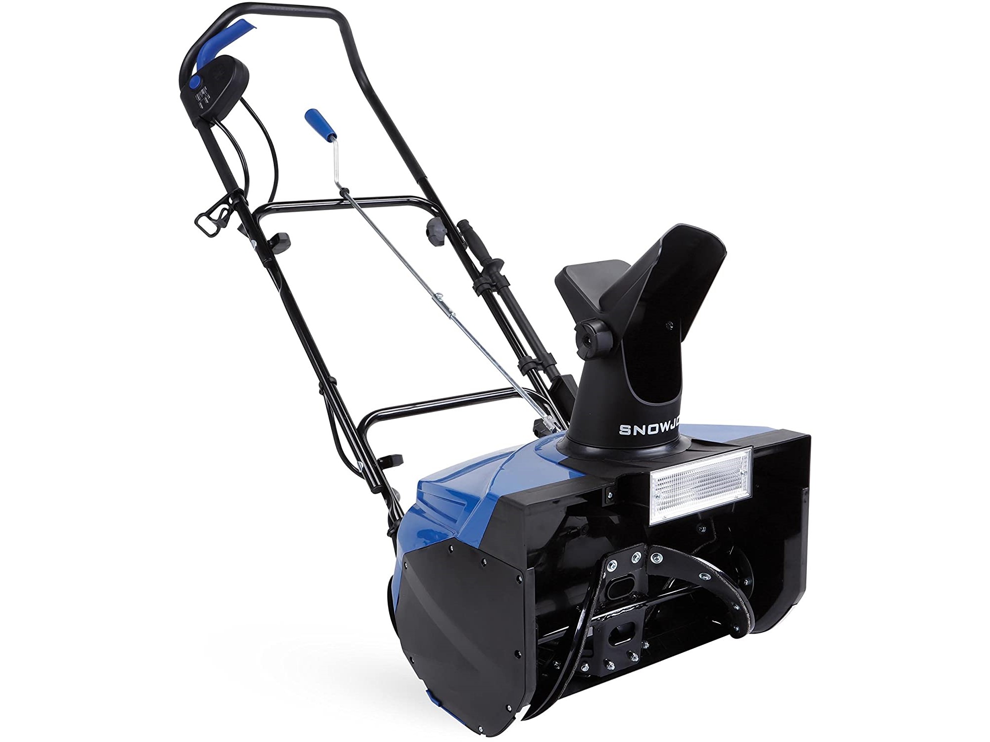 Cyber Monday Snowblower Deal: Snow Joe SJ623E