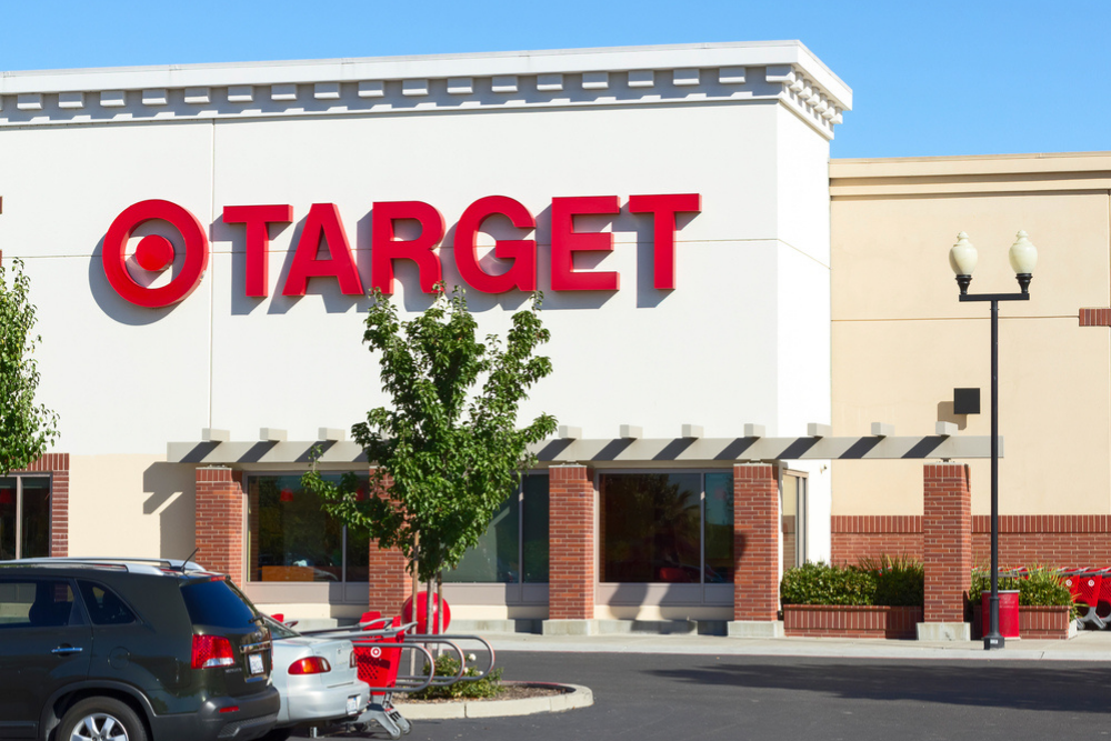 Deals Roundup Target 11:1 Option