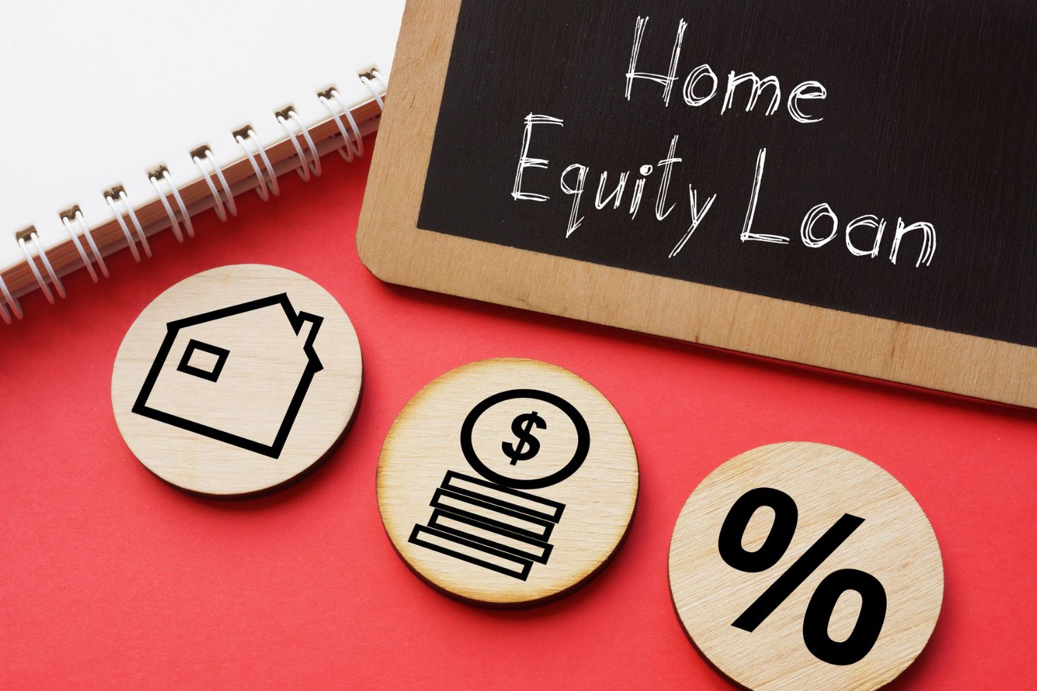 6 Differences Between A HELOC and A Home Equity Loan - Bob Vila