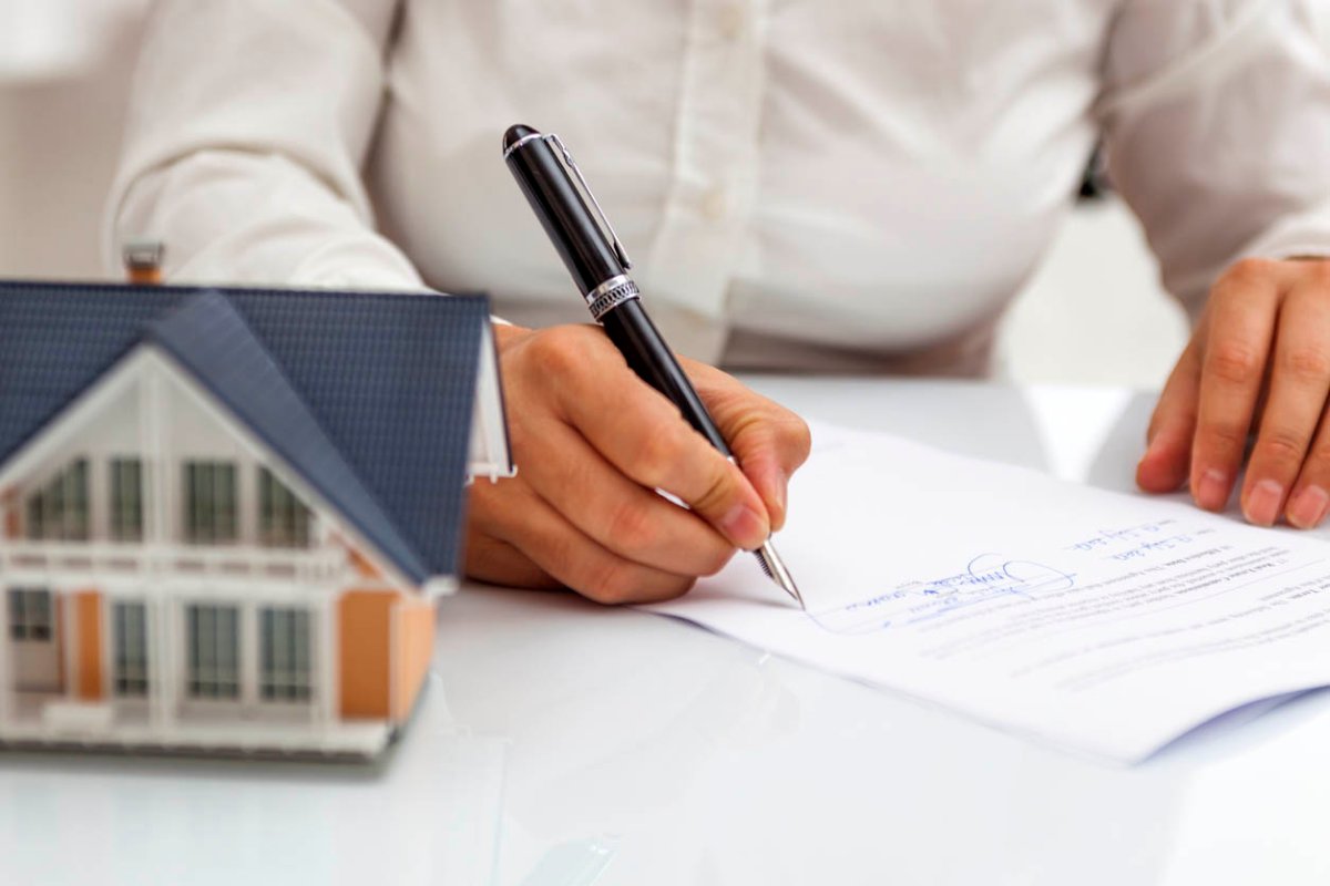 How Does a Home Equity Loan Work