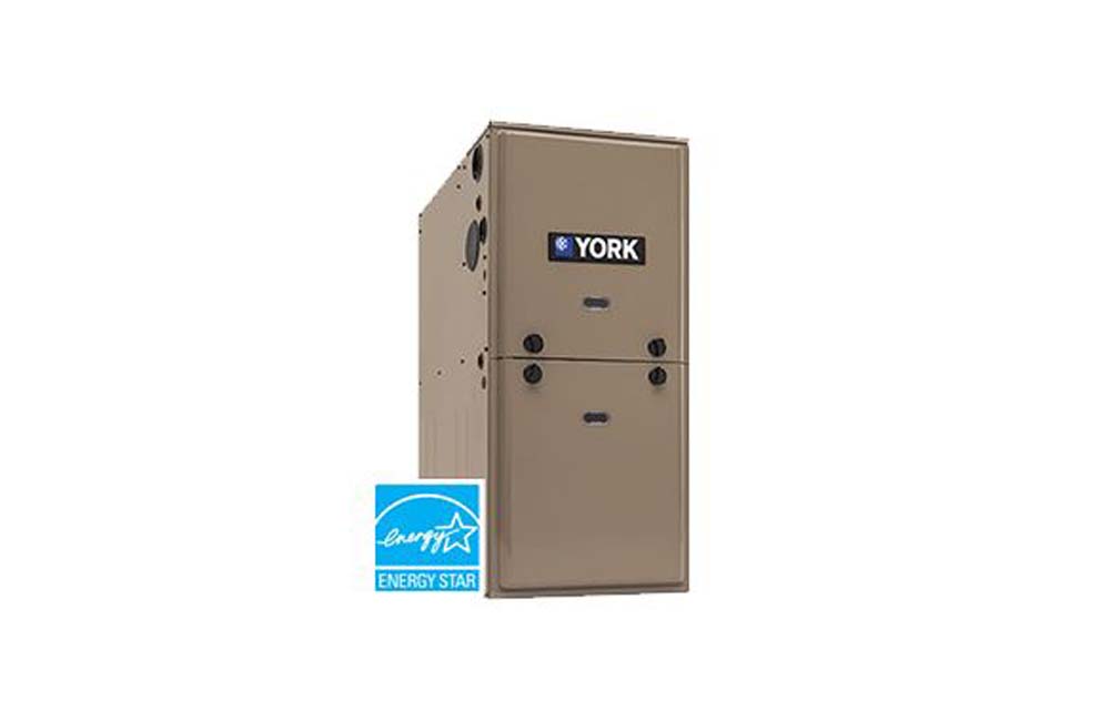 The Best Furnace Brands Option York