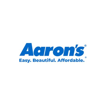  The Best Furniture Rental Companies Option: Aaron’s