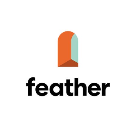  The Best Furniture Rental Companies Option: Feather