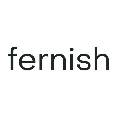  The Best Furniture Rental Companies Option: Fernish