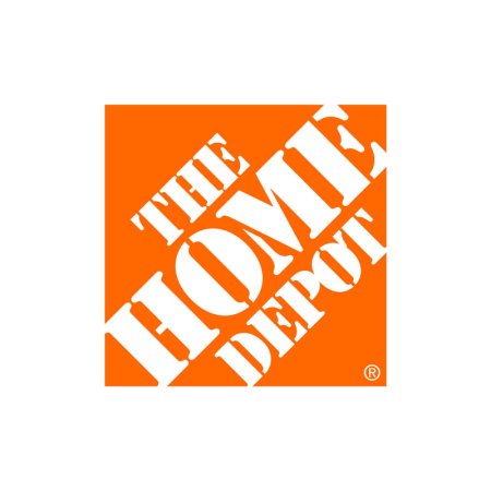  The Best Home Repair Service Option: Home Depot