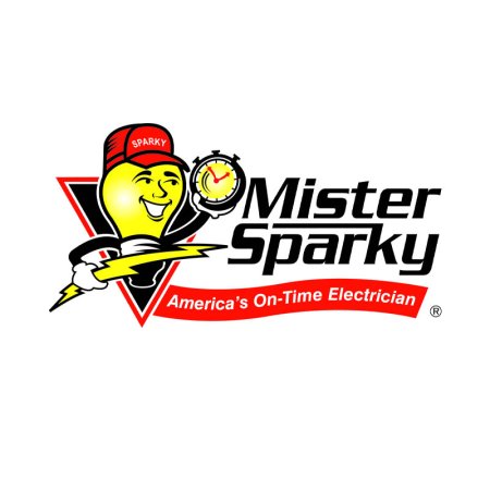  The Best Home Repair Service Option: Mister Sparky