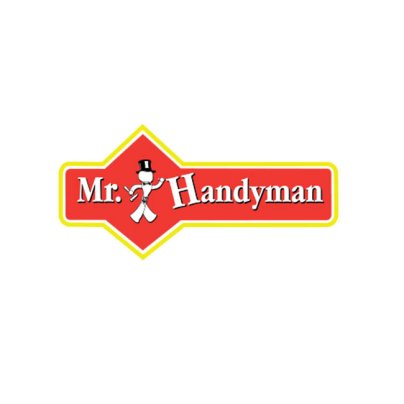 The Best Home Repair Service Option: Mr. Handyman