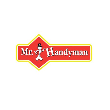  The Best Home Repair Service Option: Mr. Handyman