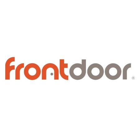  The Best Home Repair Services Option frontdoor