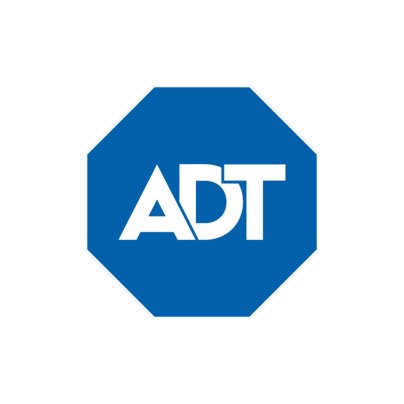 The Best Home Security System Option: ADT