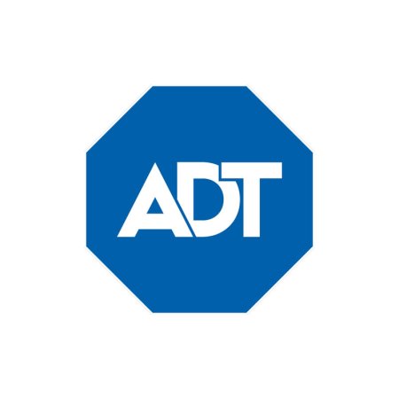  The Best Home Security System Option: ADT