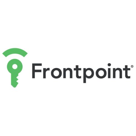  The Best Home Security System Option: Frontpoint