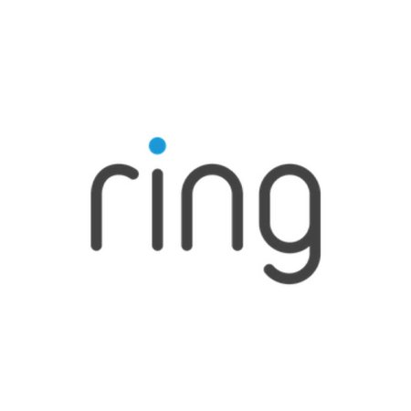  The Best Home Security System Option: Ring