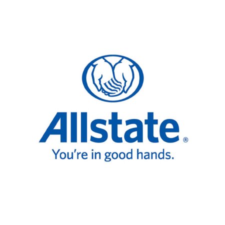  The Best Homeowners Insurance Option: Allstate