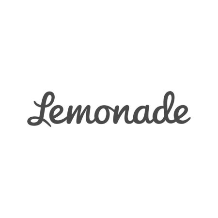  The Best Homeowners Insurance Option: Lemonade