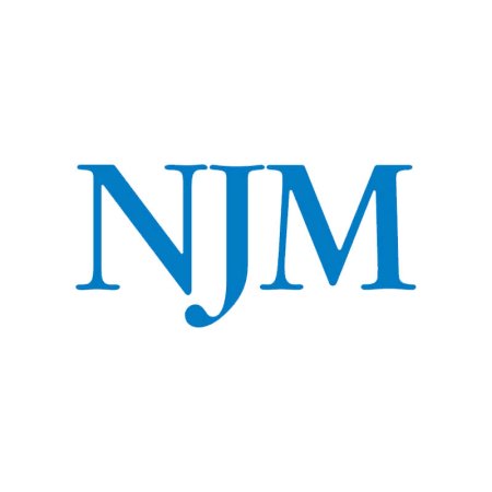  The Best Homeowners Insurance Option: NJM