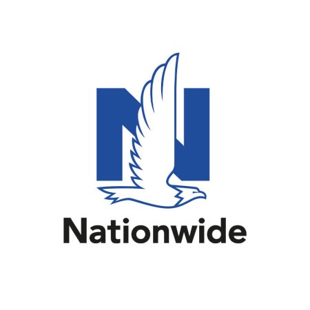  The Best Homeowners Insurance Option: Nationwide