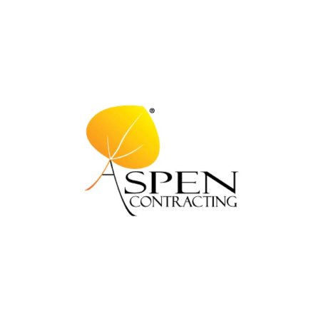  The Best Roofing Companies Option: Aspen Contracting