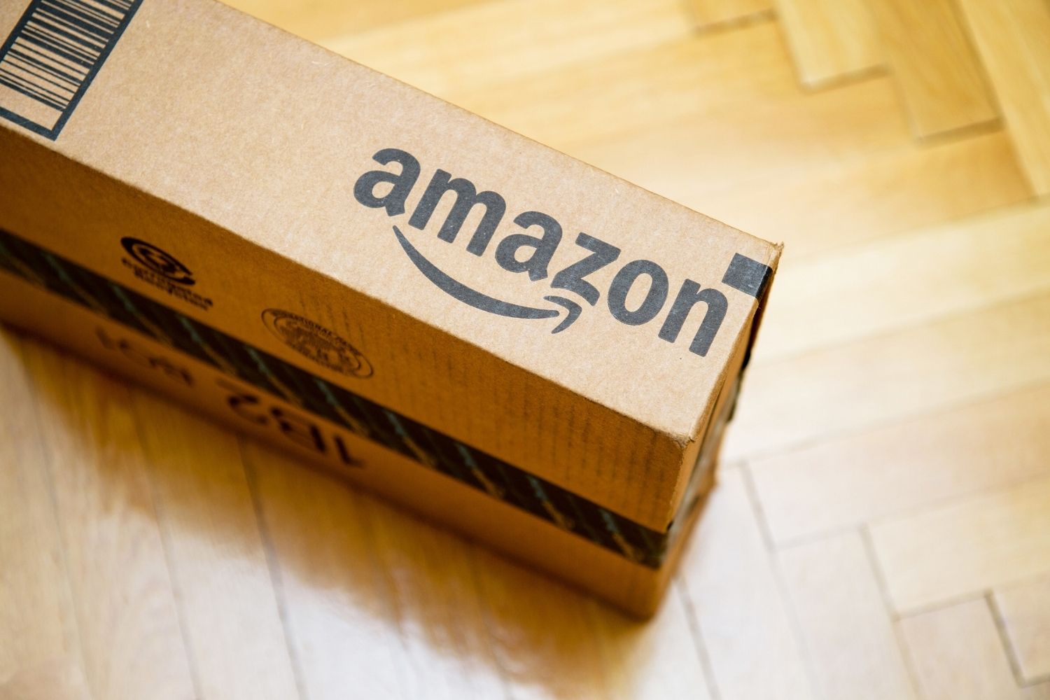 Solved Here s What to Do if Your Amazon Package Is Stolen Bob Vila