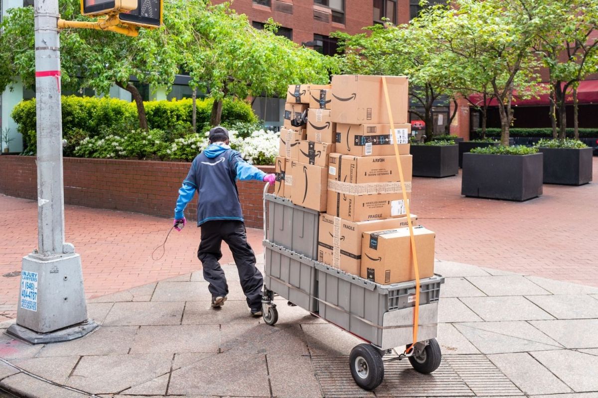 The 5 Best Things We Bought From Amazon Under $50