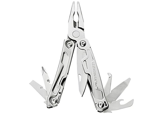 stocking stuffers multitool