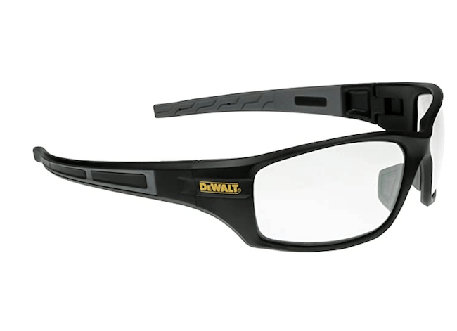 stocking stuffers utility glasses